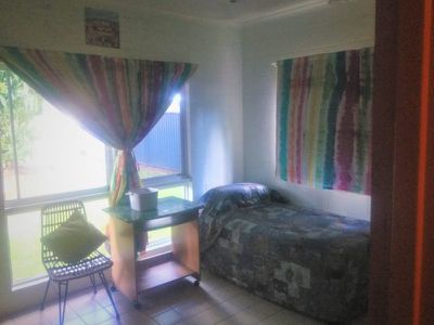 50 Racecourse Road, Cooktown