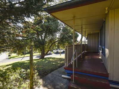 28 Stafford Street, Mount Gambier
