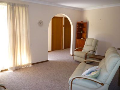 3 Village Drive, Ulladulla