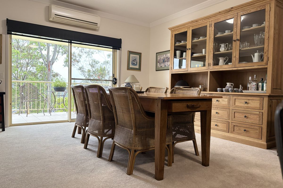 34 / 24 Kincumber Street, Kincumber