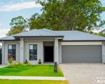 12 Bloom Drive, Morayfield