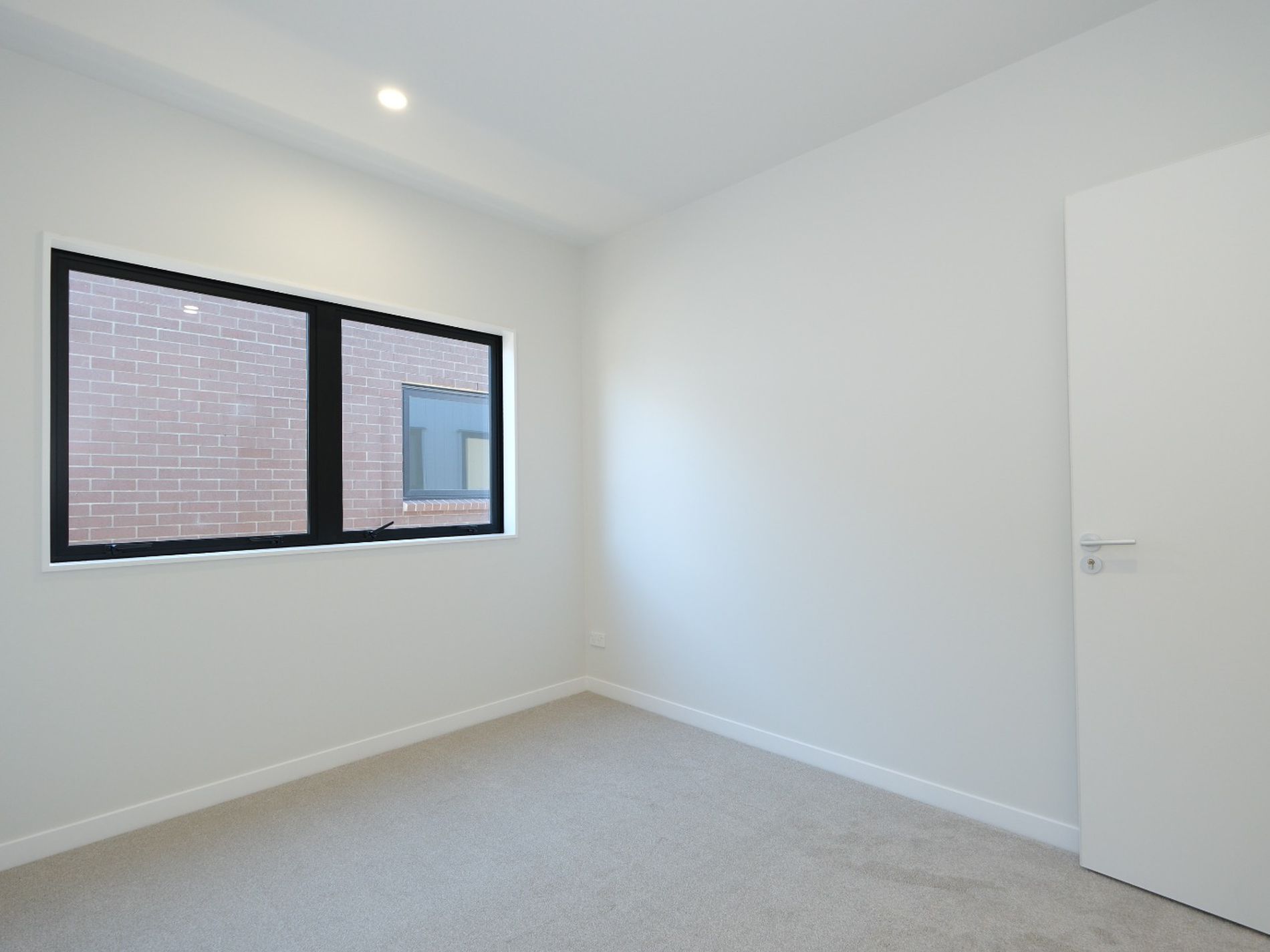 2 Waimarie Drive, Karaka