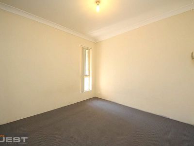28 / 17-21 Stanley Street, Bankstown