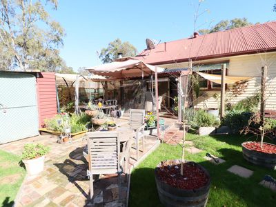22  Crossley Road, Costerfield
