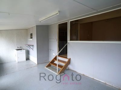 9 Kennedy Street, Mareeba