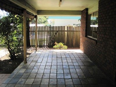 33 Norris Road, Bracken Ridge