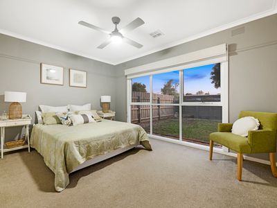 3 Moresby Avenue, Seaford