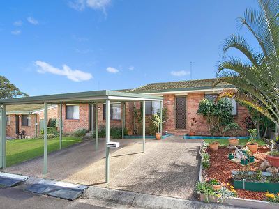 13 / 5 Palara Street, Rochedale South