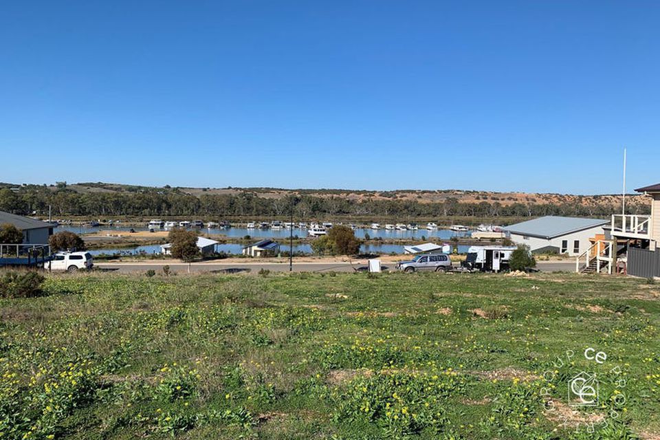 Lot 397, Rosella Rise, Mannum