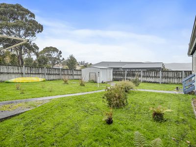 12 Hyndes Road, Port Huon