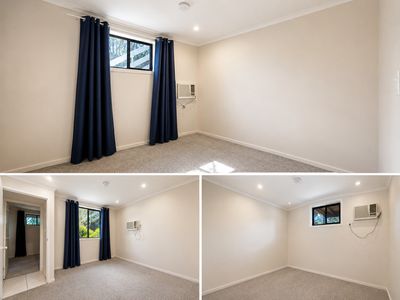 47 Goolagong Crescent, Moranbah
