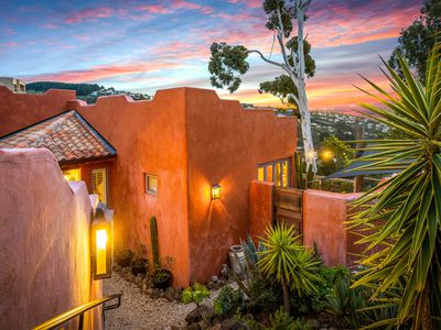 4 Runswick Lane, Huntsbury