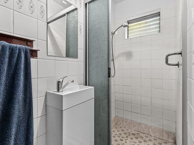 54 Somerset Road, Kedron