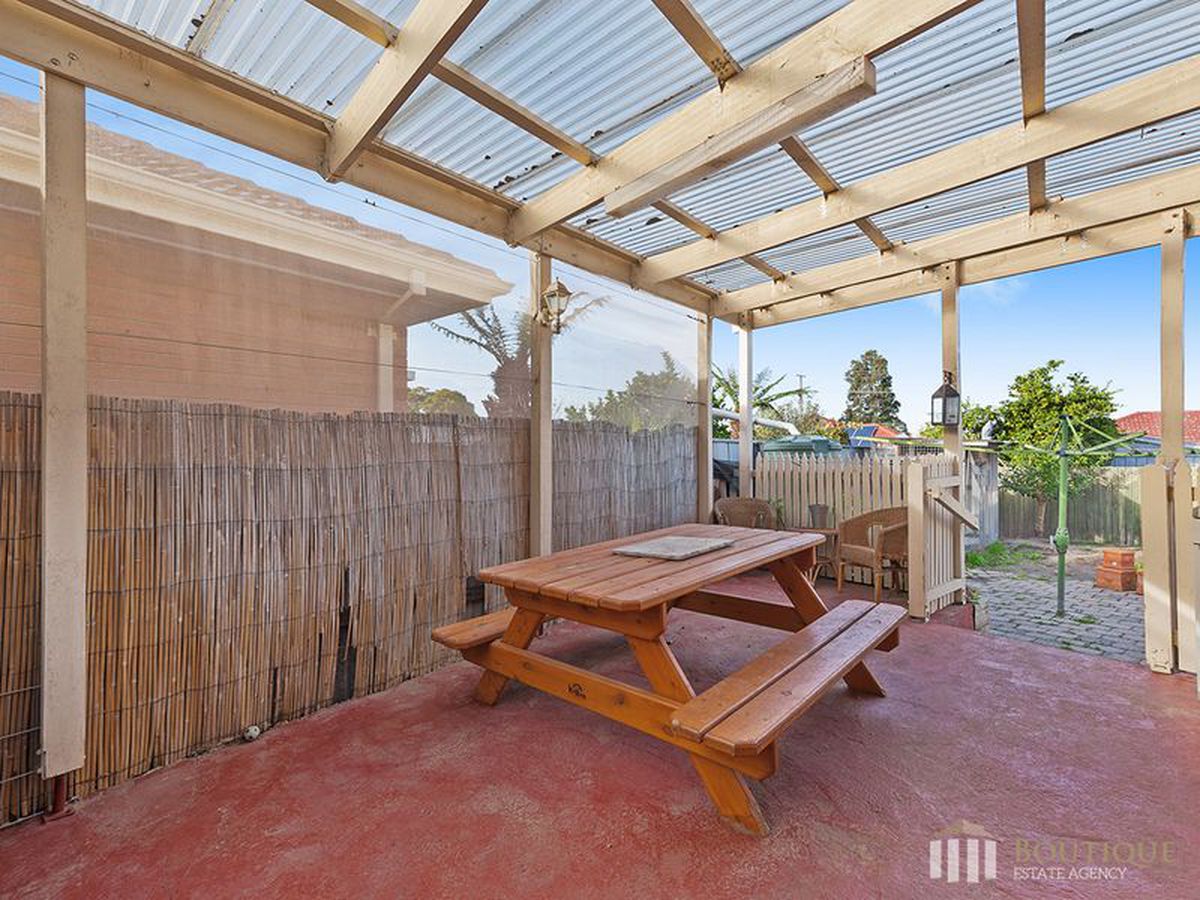 22 Sabine Avenue, Dandenong North