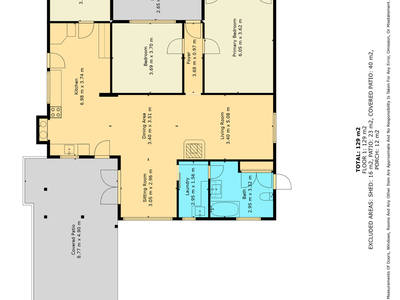 138 Dugan Street, Kalgoorlie