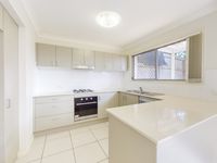 63 / 1 Linear Drive, Mango Hill