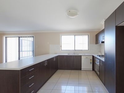 59 Sophia Road, Worrigee