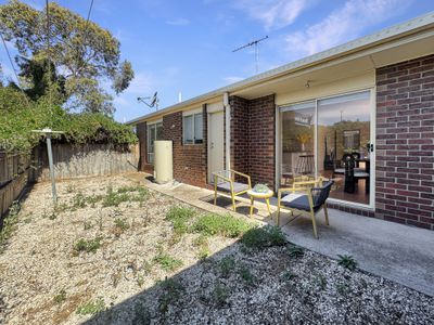 14 / 285 derrimut road, Hoppers Crossing