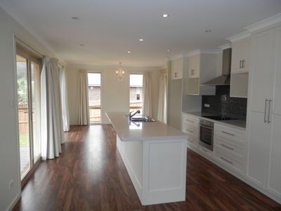 15A Charles Street, Cygnet