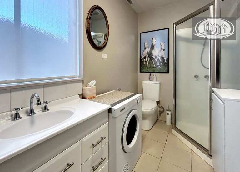 4 / 96 Must Street, Portland