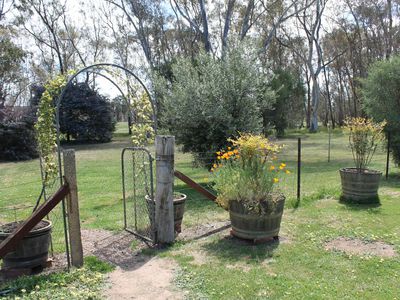 12 Boughyard Lane, Heathcote