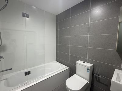 37 / 1-5 Gertrude St, Wolli Creek
