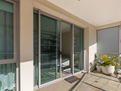 16 / 42-52 Terrace Road, East Perth