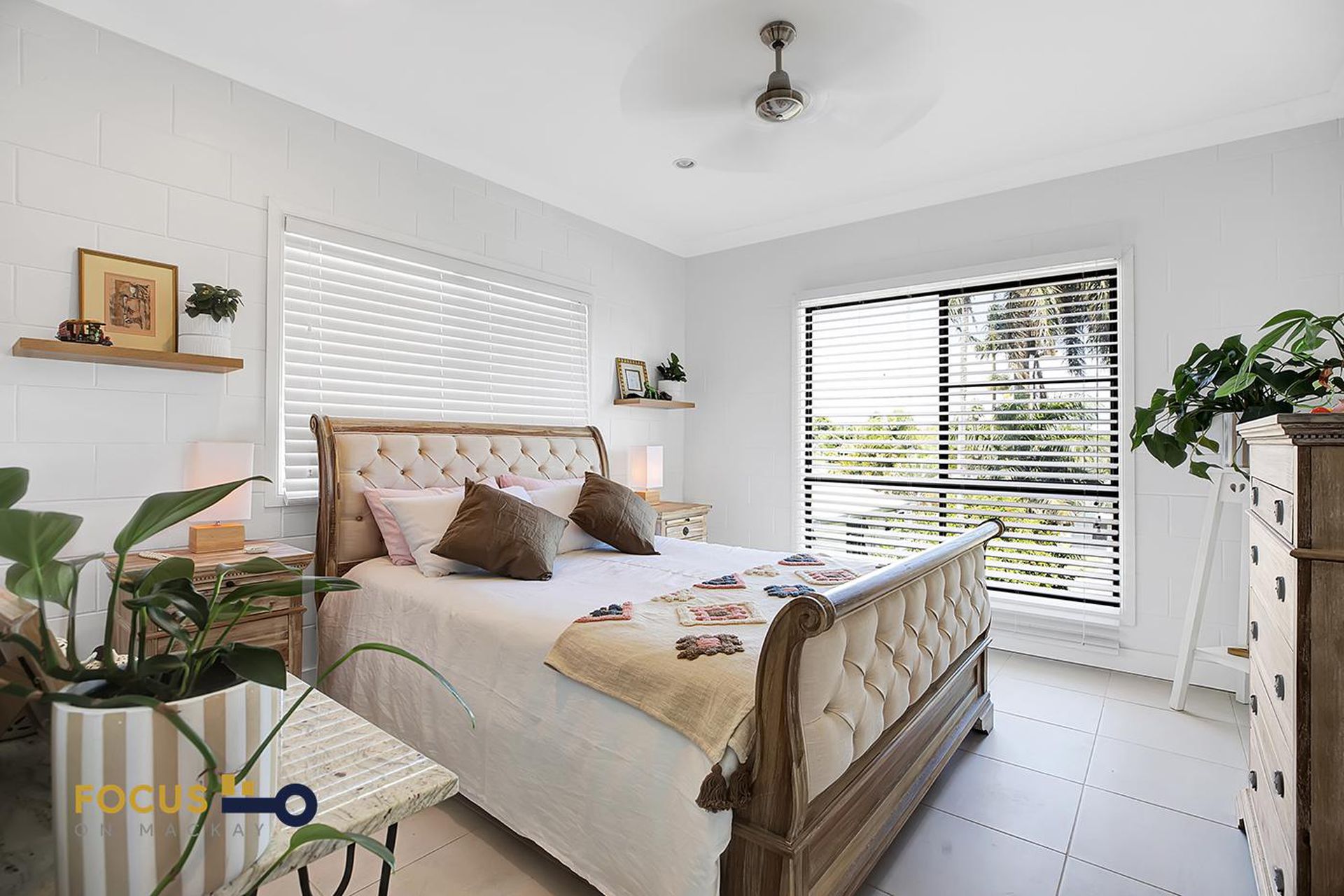 3 Inlet Court, Campwin Beach