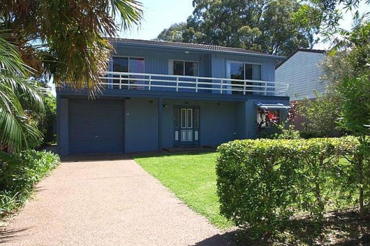Property Image