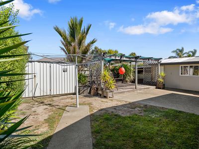 57 Leicester Street, Stoke