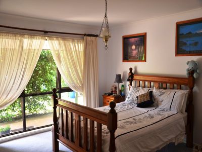 11 Cooper Street , Tawonga