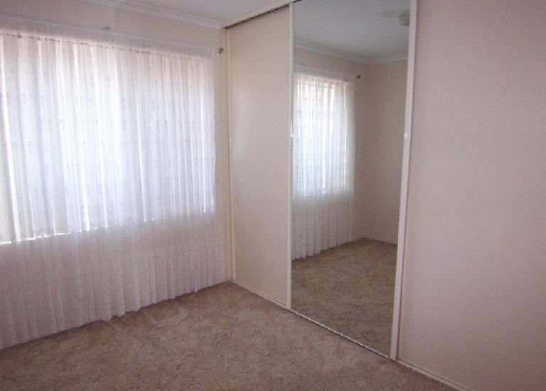 14 Paez Street, Paralowie