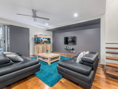 85 Feathertail Place, Wakerley