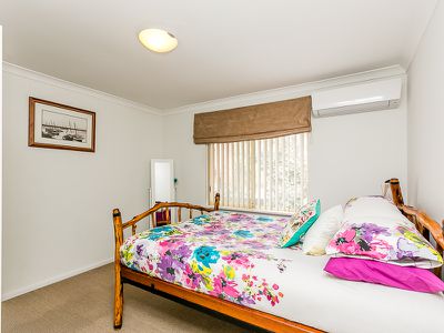 4/118 Ventnor Street, Scarborough