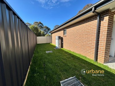 93A Irwin Street, Werrington