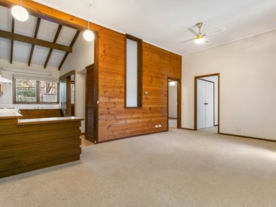 5 / 8 Halford Street, Castlemaine