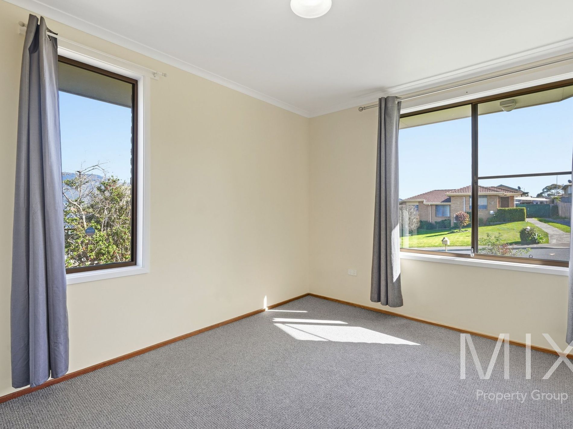 12 Kile Place, Herdsmans Cove