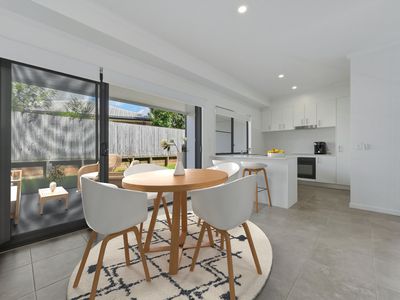 3 / 30 Wattlebrush Court, Murrumba Downs