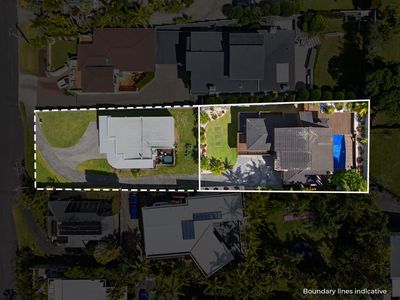 2 / 50 Masterton Road, Rothesay Bay