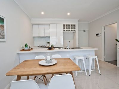 Unit 1/40 Muir Street, Innaloo