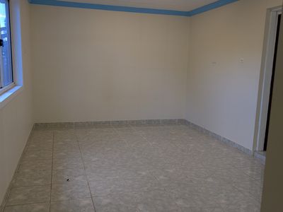 39a Grose Avenue, Lurnea