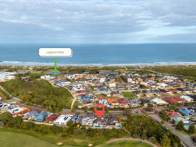 191 Secret Harbour Boulevard, Secret Harbour
