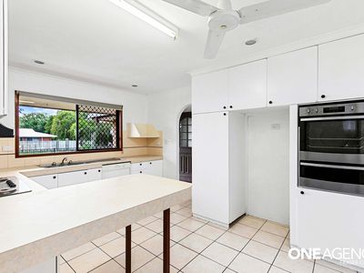 5 Jocelyn Parade, Granville