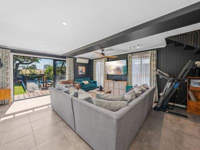 26 Harris St, Wellington Point