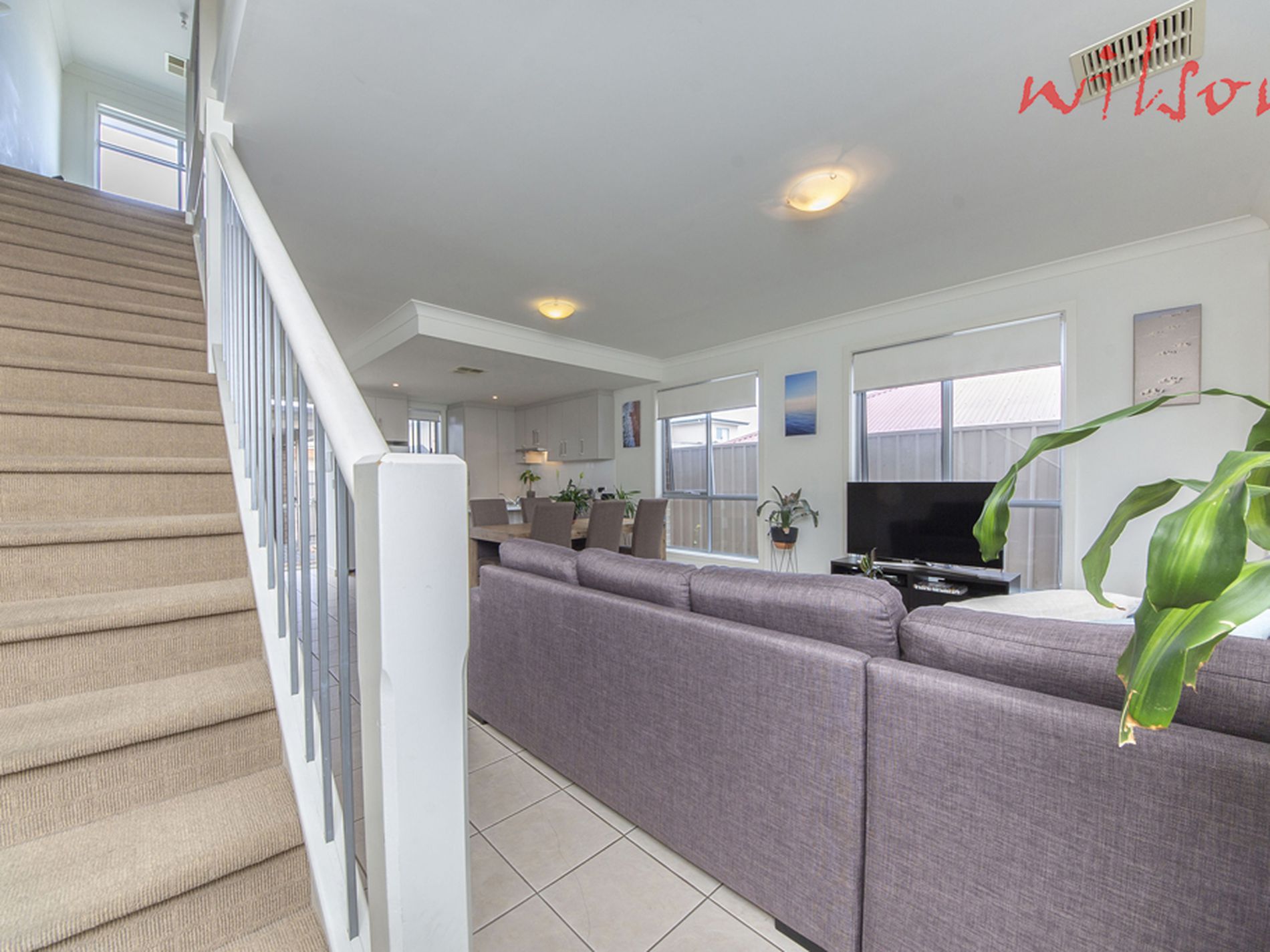 9 / 3 Countryman Court, Kidman Park