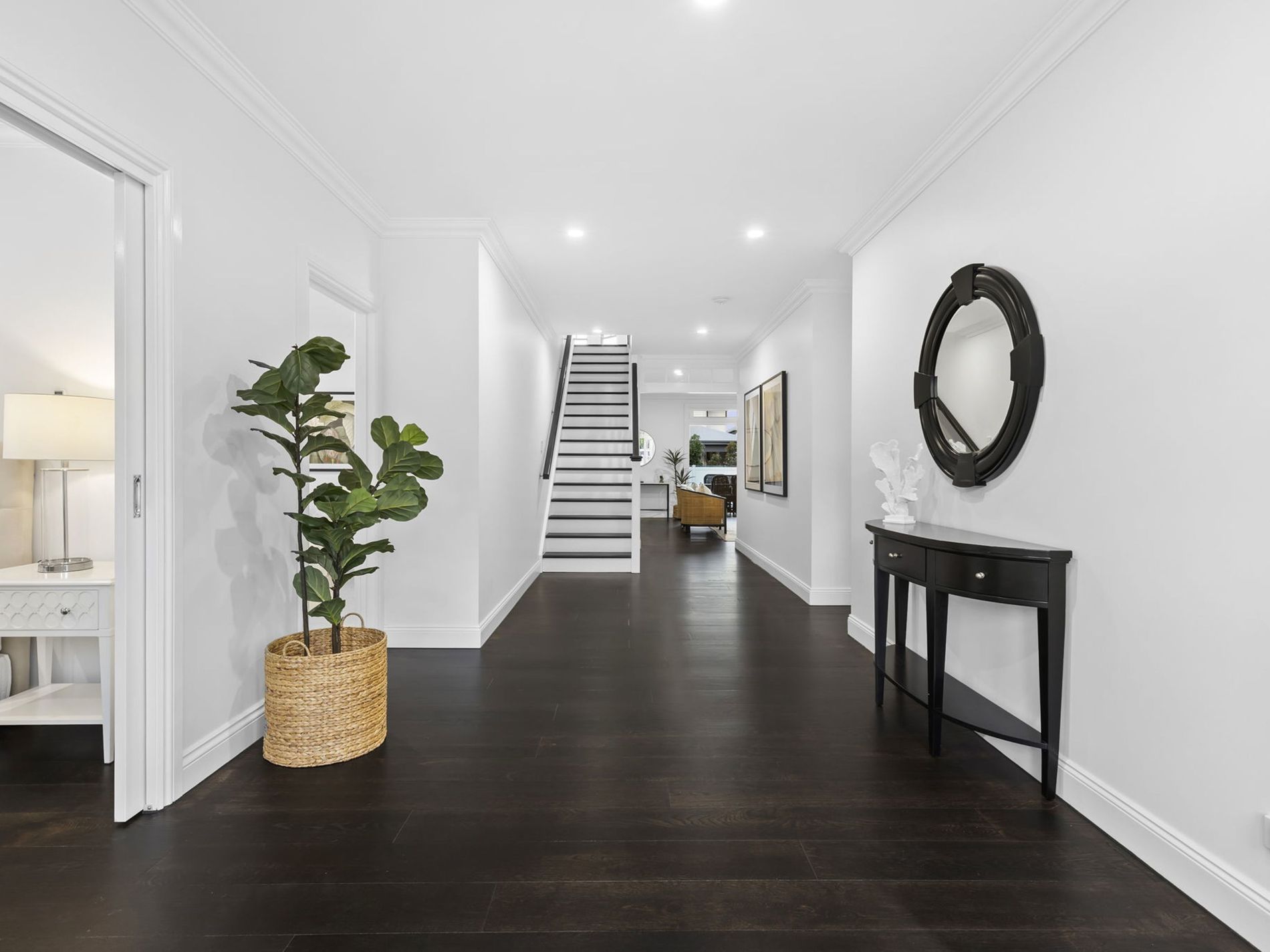 295 Hawthorne Road, Hawthorne