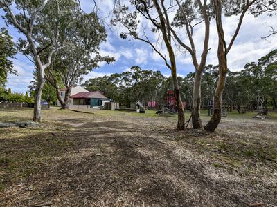 5 Francis Terrace East, Tarpeena