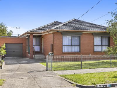 9 Blanche Street, Ardeer