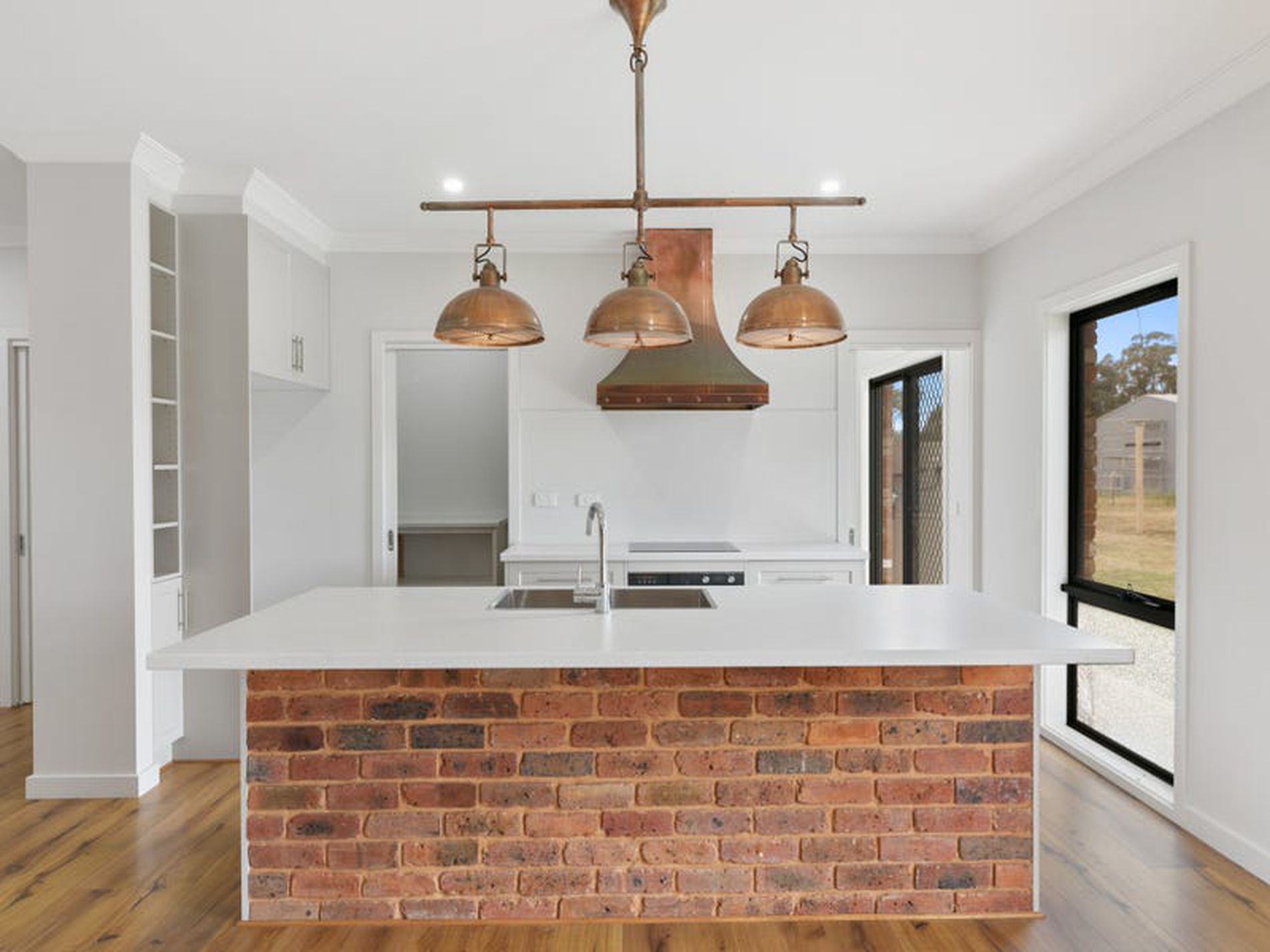 238 Highlands Rd, Seymour