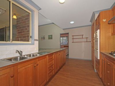 5 Penny Lane, Ulladulla